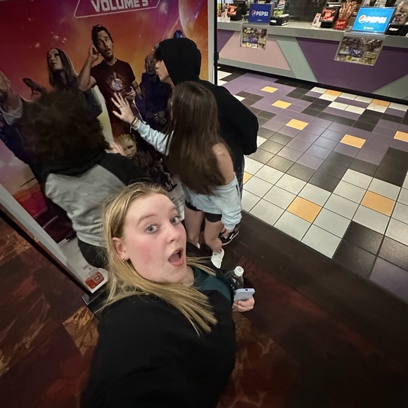 xlivvix